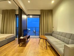 Skysuites@Anson (D2), Apartment #501985411